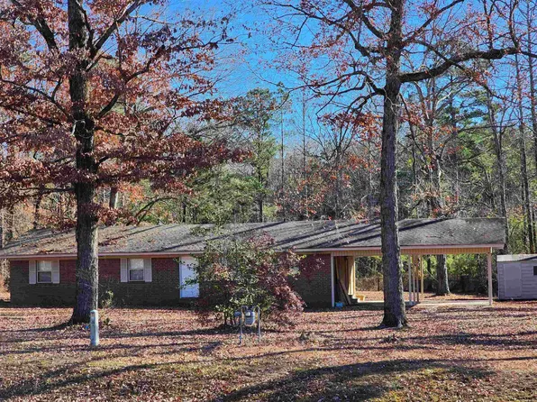 5350 Highway 167 S, Sheridan, AR 72150