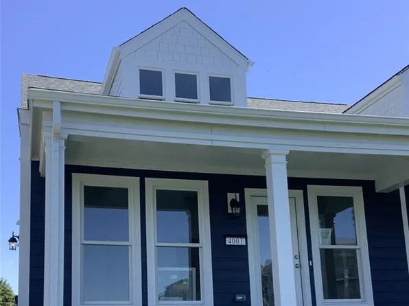 4001 Marais Temps Clair Dr, Saint Charles, MO 63304