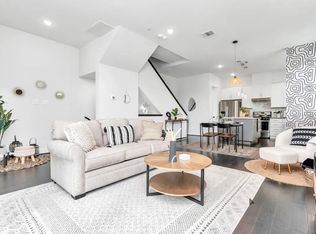 2817 Palm St, Houston, TX 77004