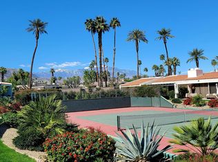 75122 Kiowa Dr, Indian Wells, CA 92210