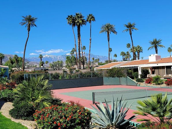 75122 Kiowa Dr