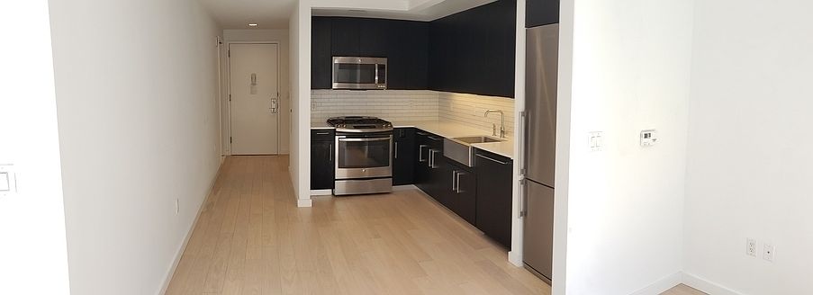 1st image of 535 W 43rd St APT S4f