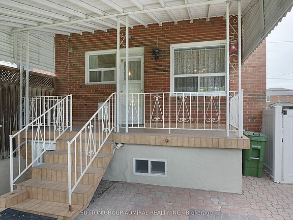3rd image of 14 Thurrock Rd