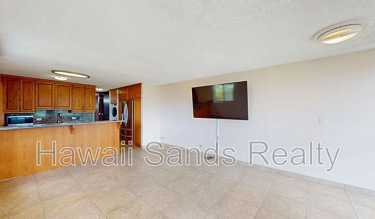 2611 Ala Wai Blvd #801 — Photo 5