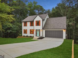 1920 Rocky Mill Ln, Lawrenceville, GA 30044