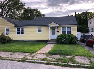 11 Newbury St, Nashua, NH 03060