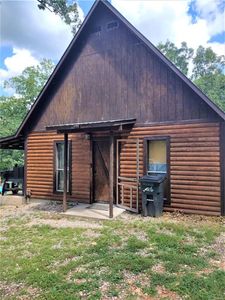 10478 Ruby Rd, Sullivan, MO, 63080
