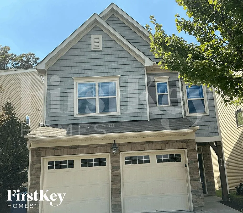 3 bed, 2.5 bath, 1994 sqft, $2,450 — Photo 1