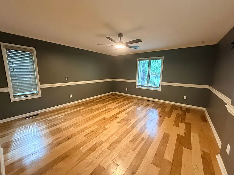 5004 Cardinal Cir — Photo 11