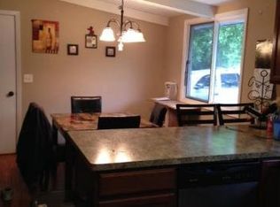 6921 E River Rd NE, Fridley, MN 55432