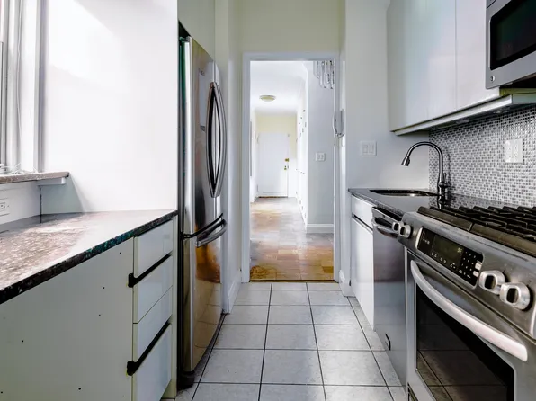 58 West 58th Street image 1 of 7