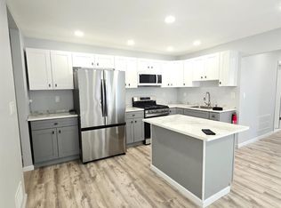 326 Sutton St #5, Perth Amboy, NJ 08861