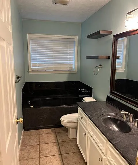 4109 Bedford Dr — Photo 23