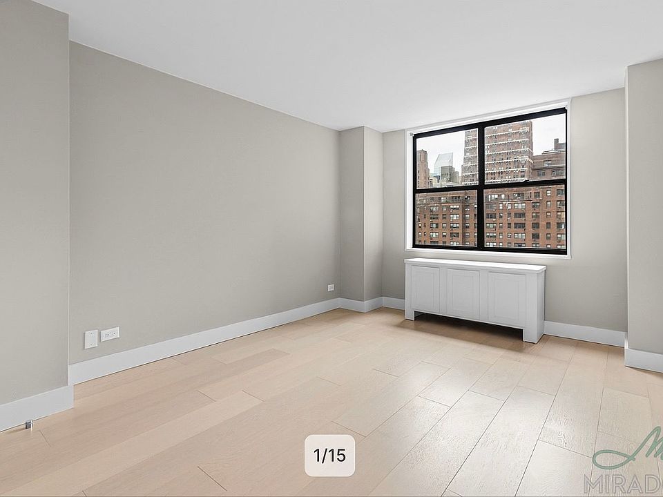 1st image of 330 E 39th St APT 10N