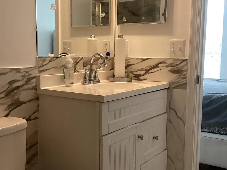 3355 Canton Ct — Photo 14