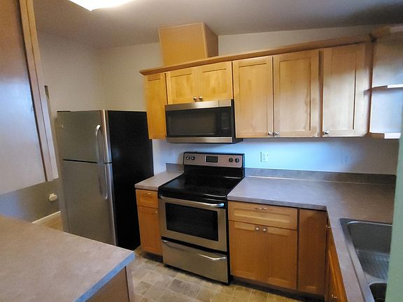4th image of 112 117th St S