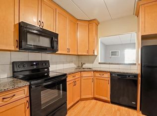 1011 Main St UNIT 5, Woburn, MA 01801