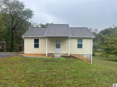 6031 Greenvale Ln, Paducah, KY, 42003