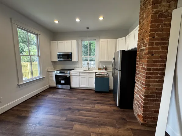 1507 Perry St, Richmond, VA 23224
