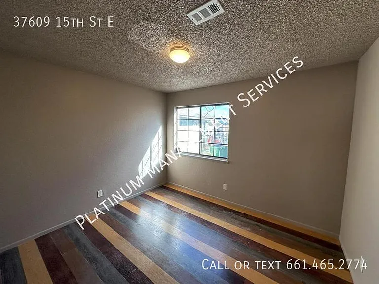 37609 15th St E — Photo 10