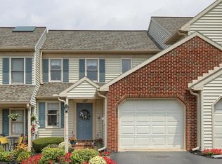 268 Sand Ct, Ephrata, PA 17522