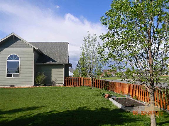 5th image of 17 E Katina Ct