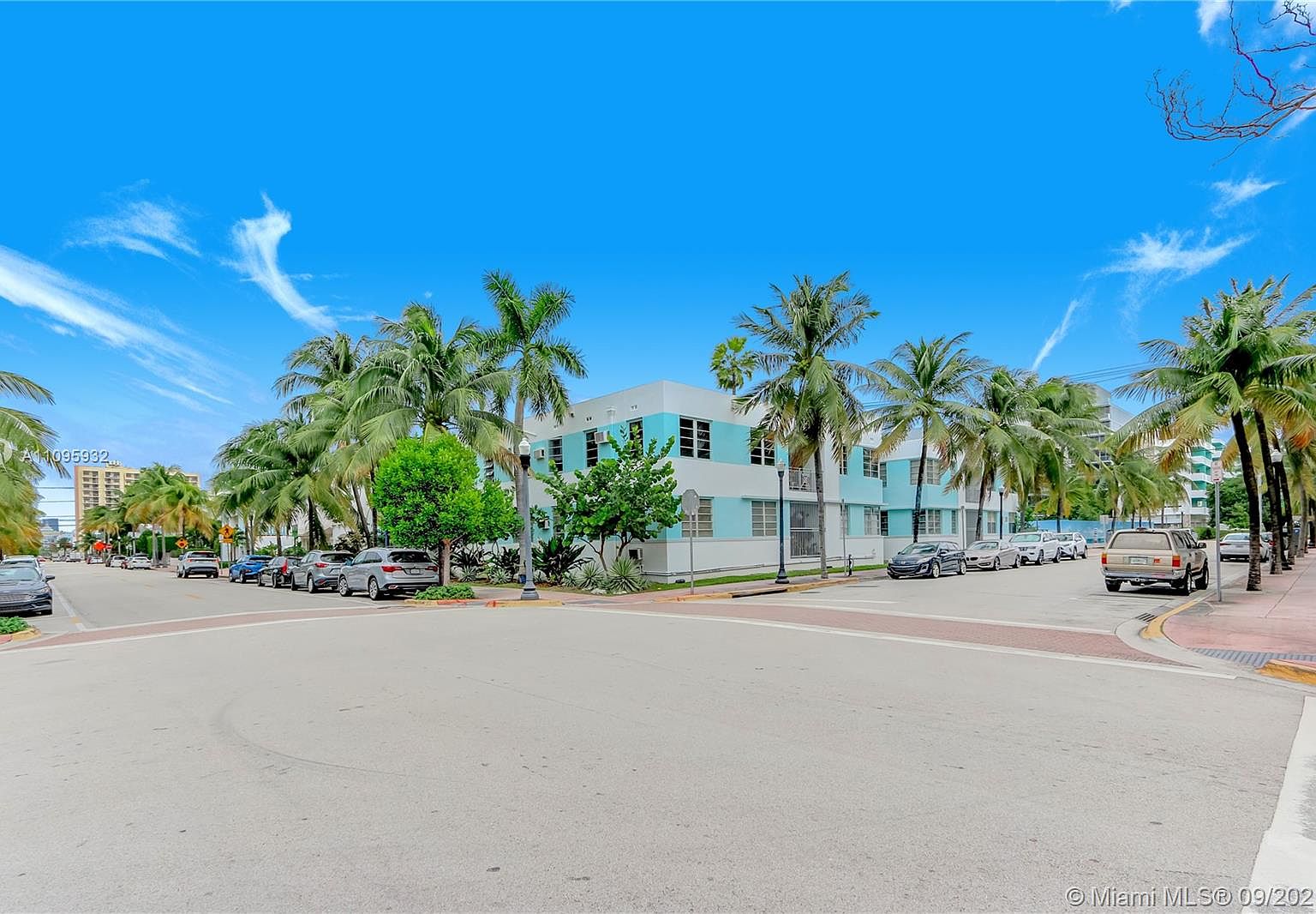 135 3rd St APT 30, Miami Beach, FL 33139 Zillow