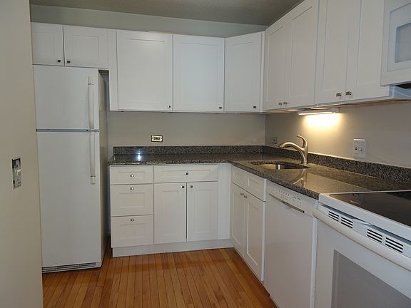 4th image of 480 N McClurg Ct APT 1117