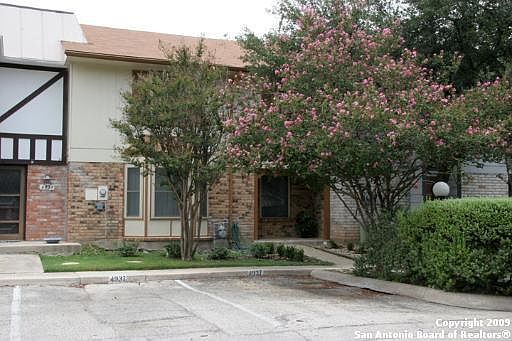 1st image of 4937 ARBOR RIDGE DR #4937