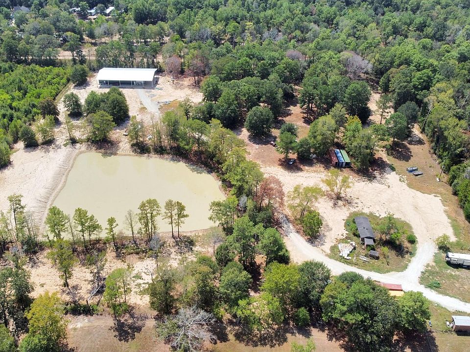 1st image of 18380 Blackberry Rd