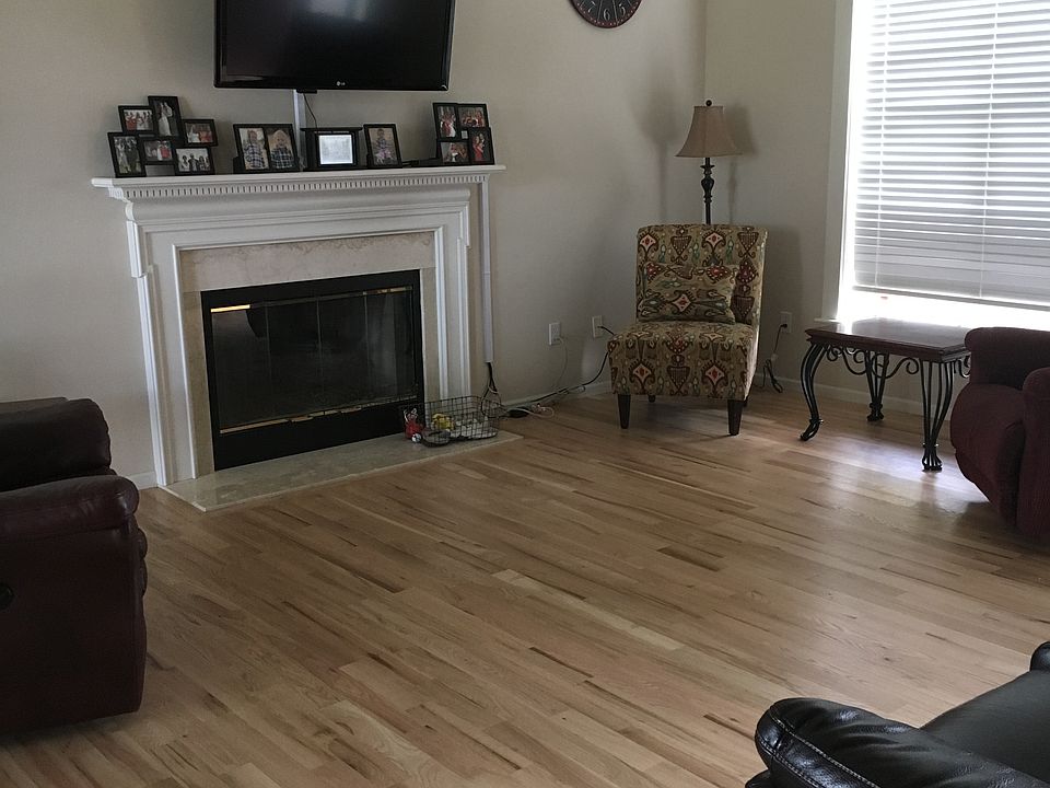 1st image of 5266 Fran Dr