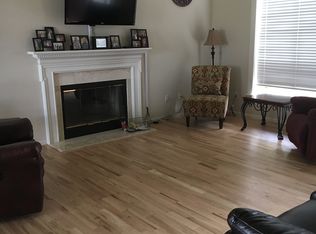 5266 Fran Dr, Grand Blanc, MI 48439