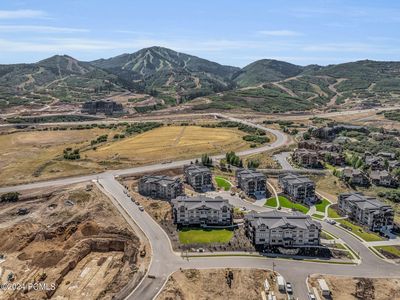 1145 W Helling Cir #202, Heber City, UT, 84032