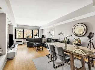 200 East 36th Street 11C image 1 of 8