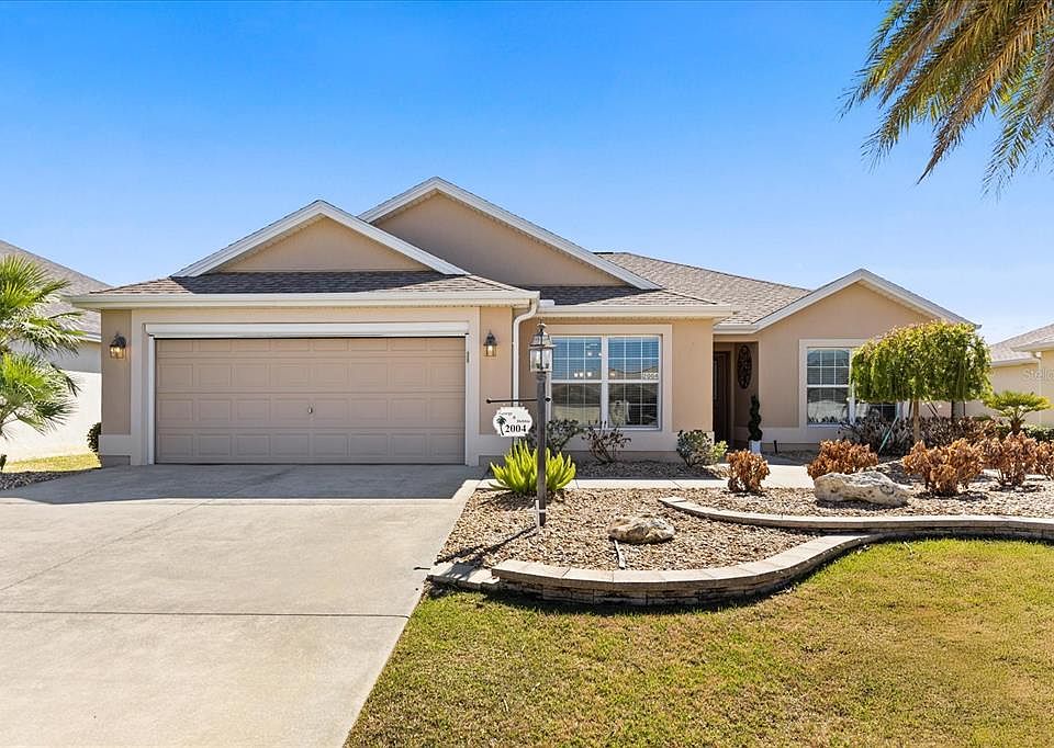 1st image of 2004 Flowersville Pl