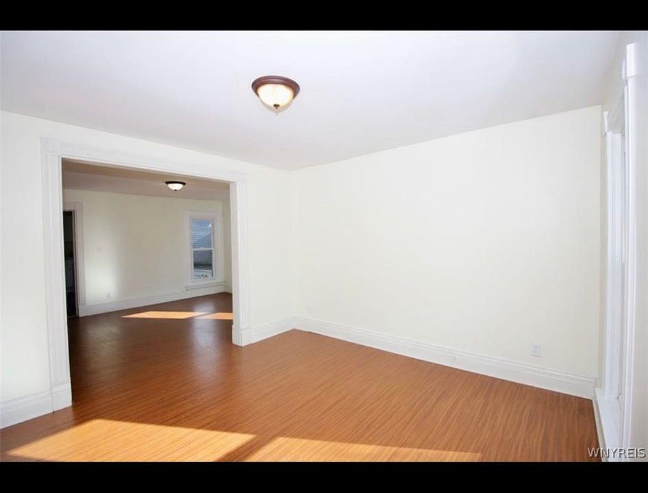 1st image of 531 Plymouth Ave
