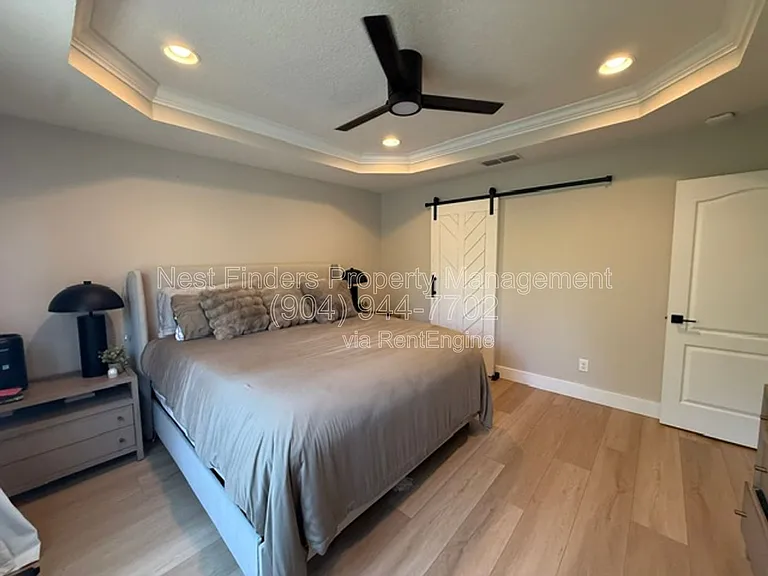 7039 Beauhaven Ct — Photo 11