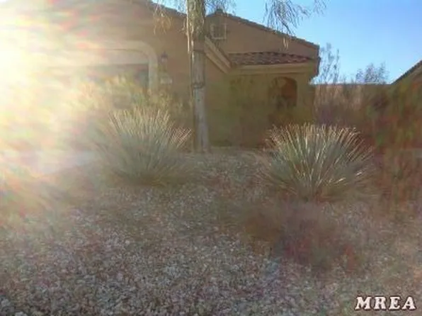 1117 Grotto Trl, Mesquite, NV 89034