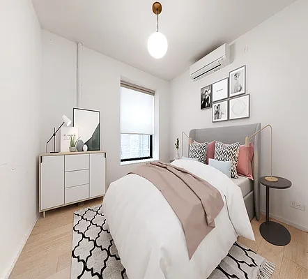 Rented by 346 Realty Group LLC | media 11