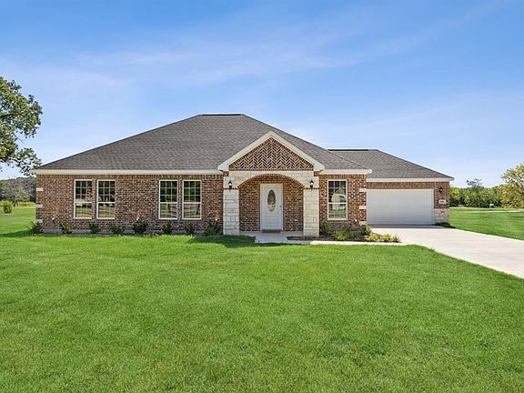 2nd image of 116 Private Road 7204