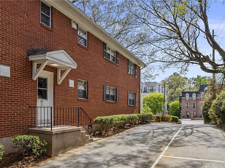 3660 Peachtree Rd NE #A2 — Photo 20