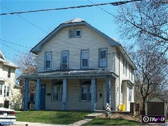 2nd image of 4312 Westfield Ave