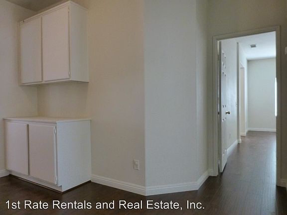 4th image of 25901 Calle Agua