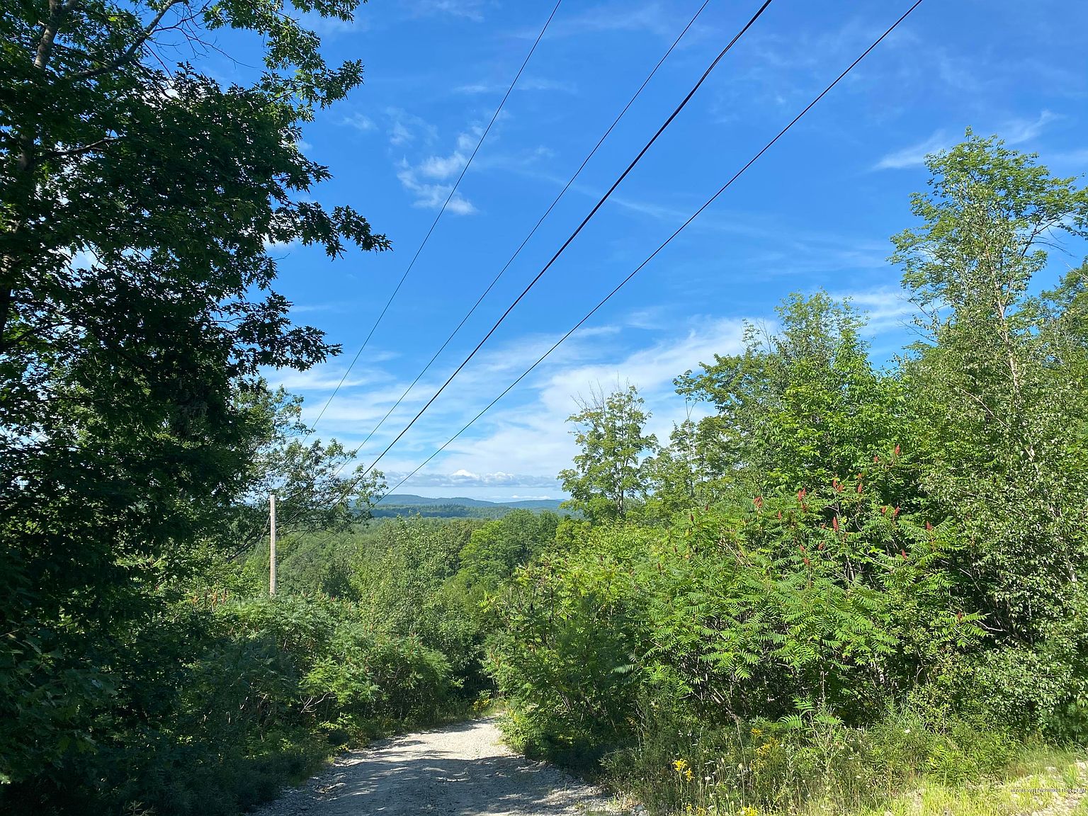 2 Parsonsfield Rd, Limerick, ME 04048 Zillow