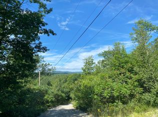 2 Parsonsfield Rd, Limerick, ME 04048