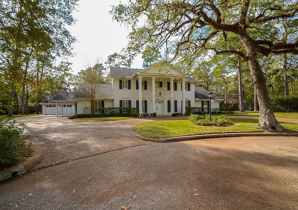 1st image of 603 Willowgren Dr