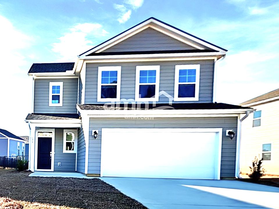 1st image of 126 Anthurium Dr