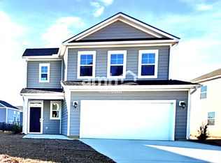 126 Anthurium Dr, Summerville, SC 29486