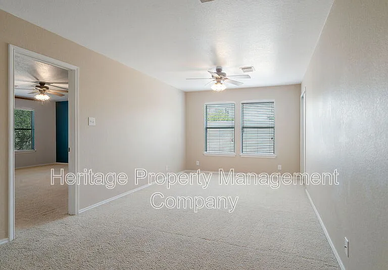 136 Longhorn Way — Photo 19