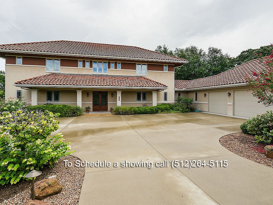 1st image of 608 Cliff Dr